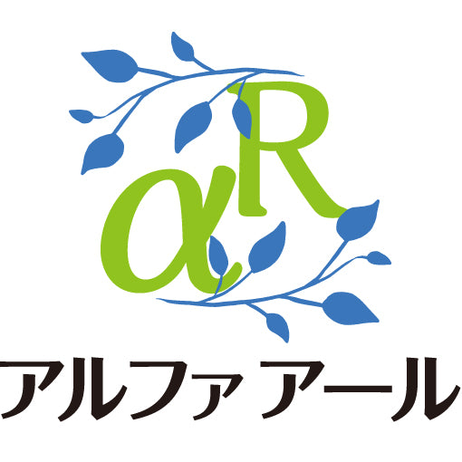 新しいブランドロゴが誕生しました